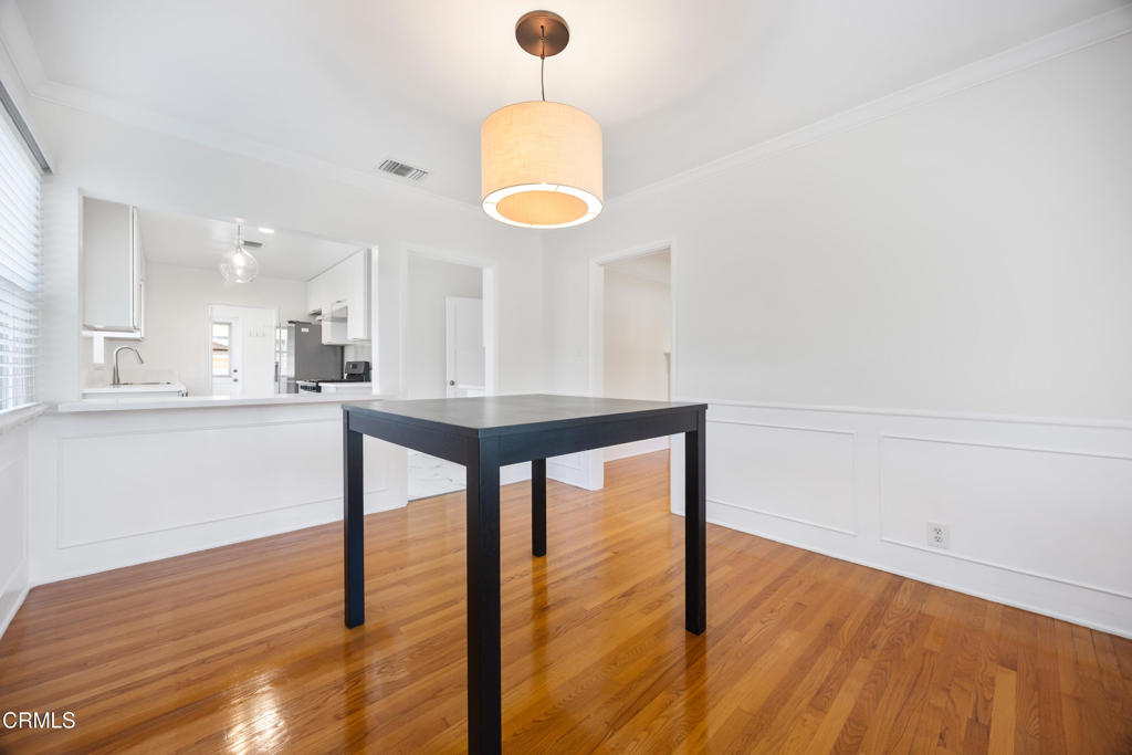 Not Applicable - Residential Lease