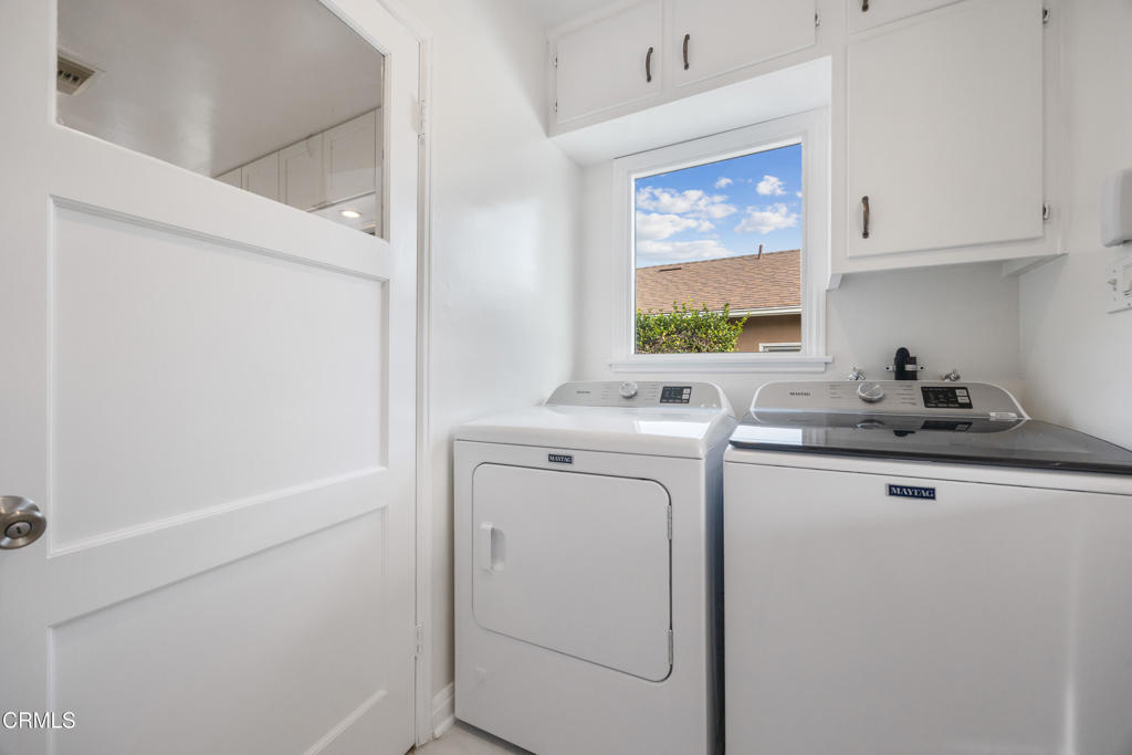 Not Applicable - Residential Lease