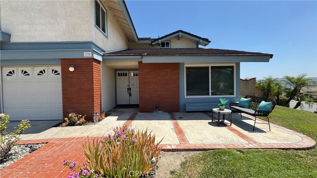 330 Amberwood Drive