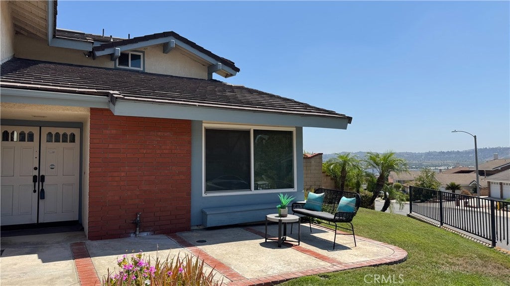 330 Amberwood Drive