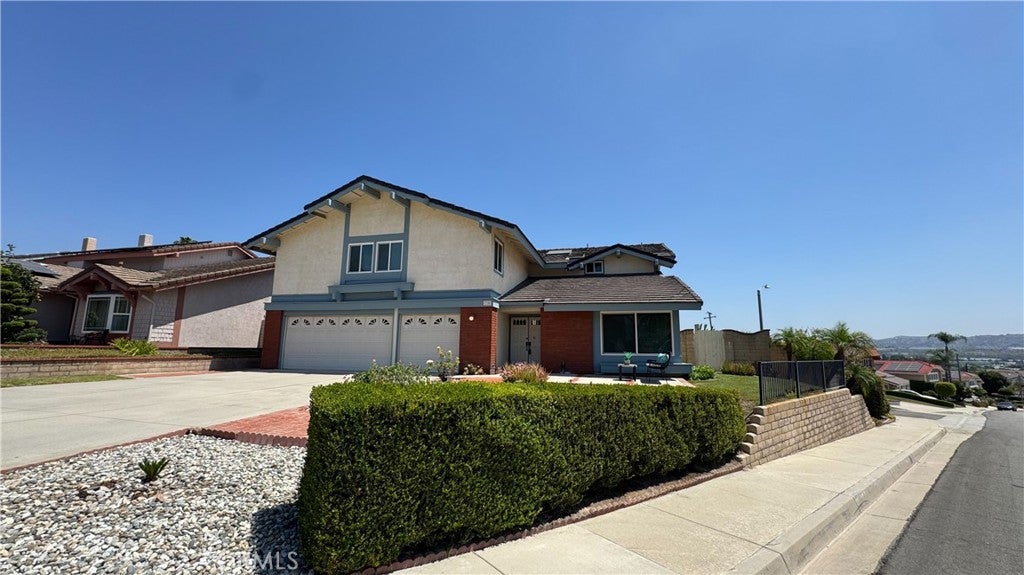 330 Amberwood Drive