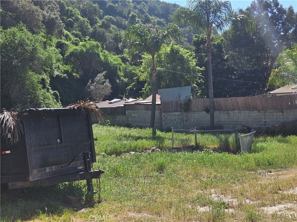 Photo of 2675 Laguna Canyon Rd, Laguna Beach, CA 92651 (MLS # OC26062673)