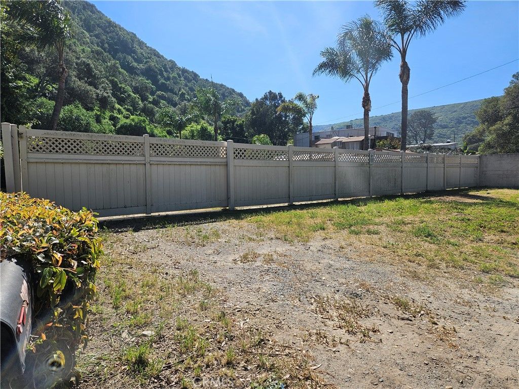 Photo of 2675 Laguna Canyon Rd, Laguna Beach, CA 92651 (MLS # OC26062673)
