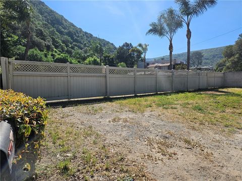 2675 Laguna Canyon Laguna Beach CA 92651