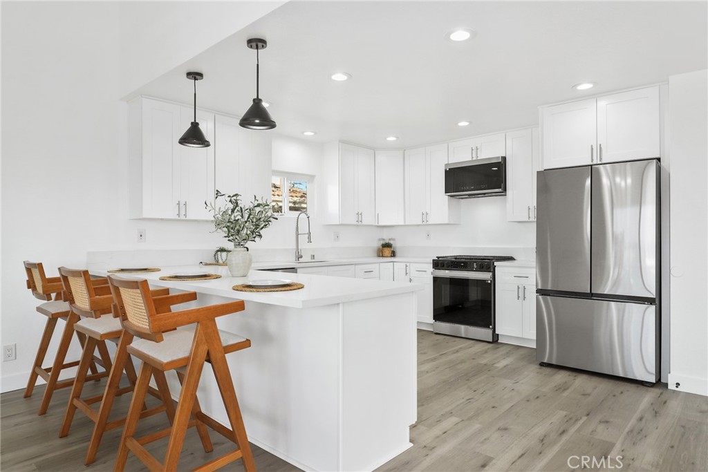 1023 Mooney Drive