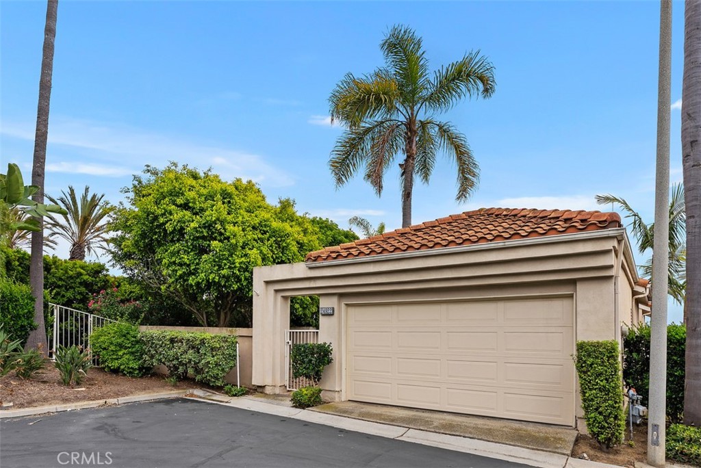 24922 Sunstar Lane