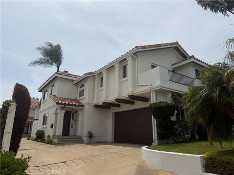 Photo of 1930 Gates Avenue #A, Redondo Beach, CA 90278 (MLS # PV26179877)
