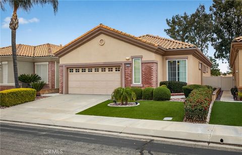 Photo of 434 Northwood Ave, Banning, CA 92220 (MLS # IG26023367)