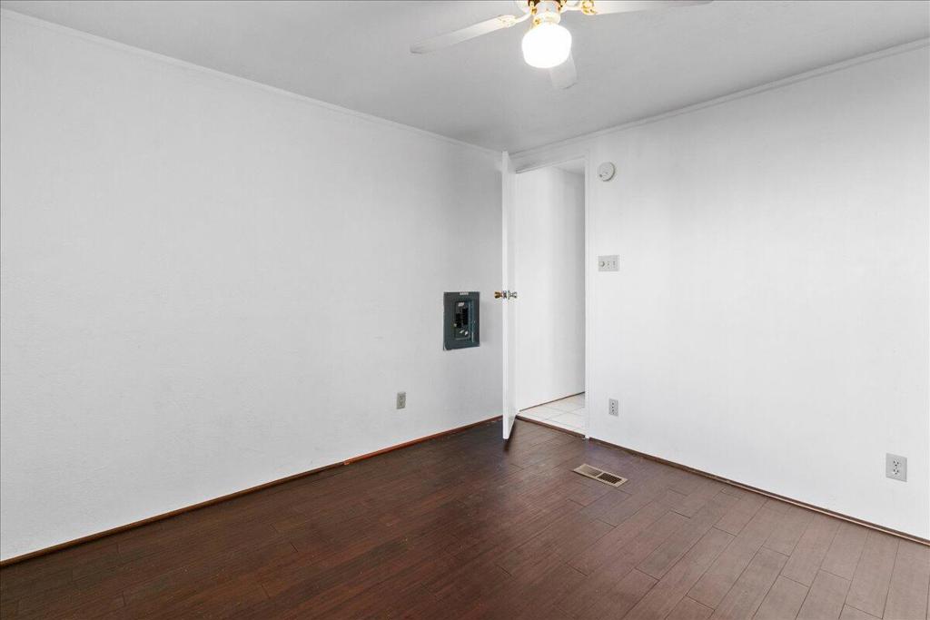 Tri Palm Estates - Manufactured In Park