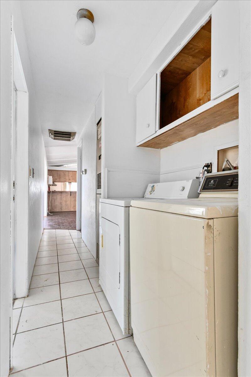 Tri Palm Estates - Manufactured In Park