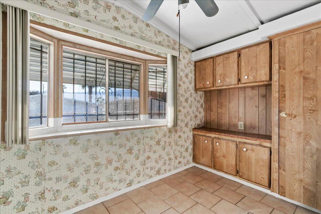 Tri Palm Estates - Manufactured In Park