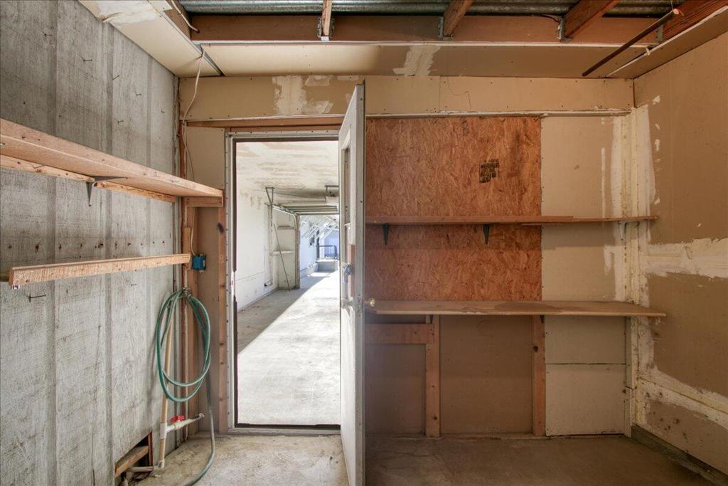 Tri Palm Estates - Manufactured In Park