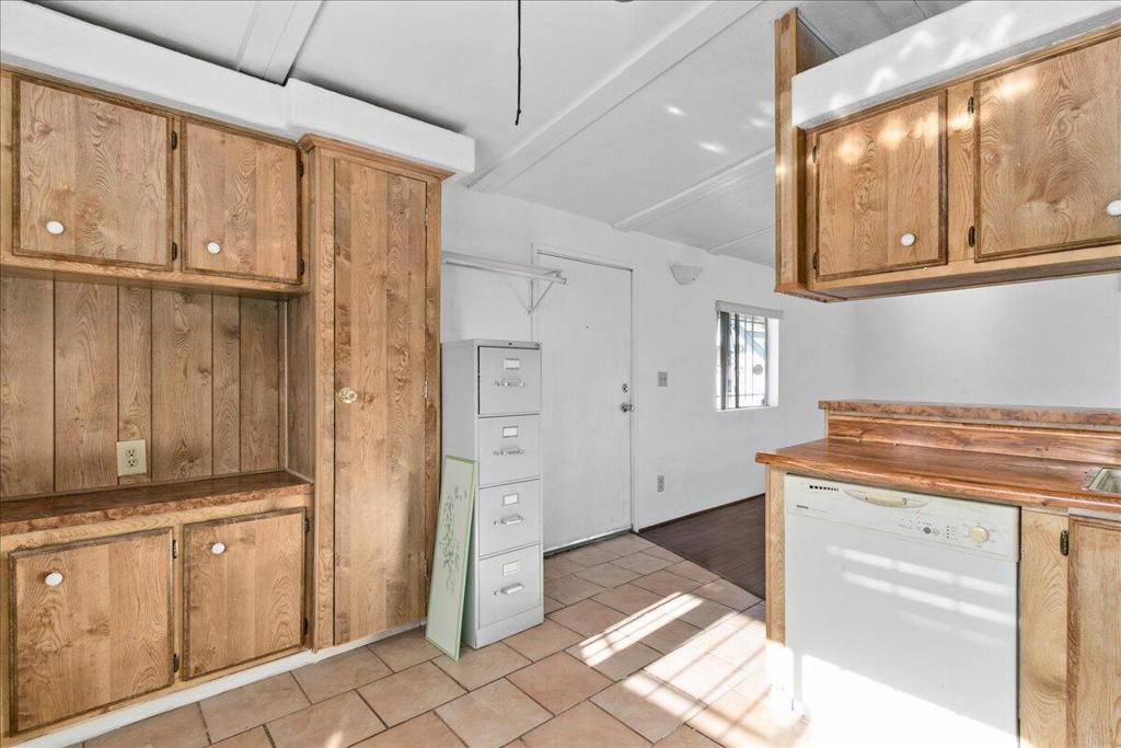 Tri Palm Estates - Manufactured In Park