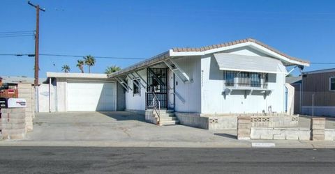 Photo of 32222 Cody Avenue, Thousand Palms, CA 92276 (MLS # 219137672DA) Photo of 32222 Cody Avenue, Thousand Palms, CA 92276 (MLS # 219137672DA)