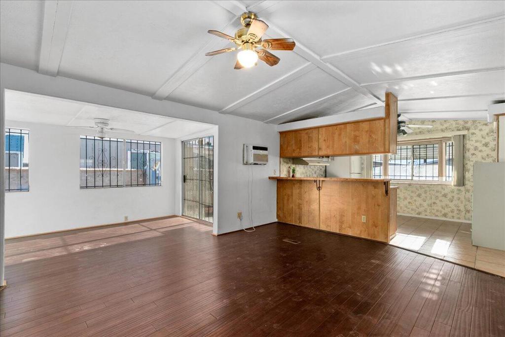 Tri Palm Estates - Manufactured In Park