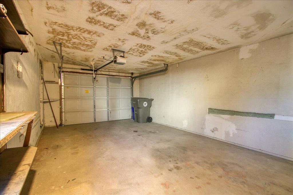 Tri Palm Estates - Manufactured In Park