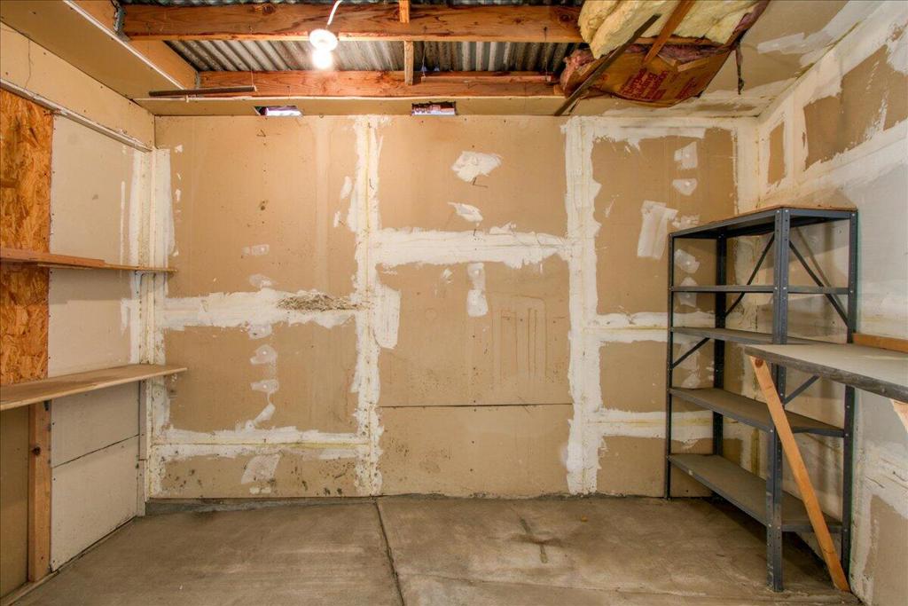 Tri Palm Estates - Manufactured In Park