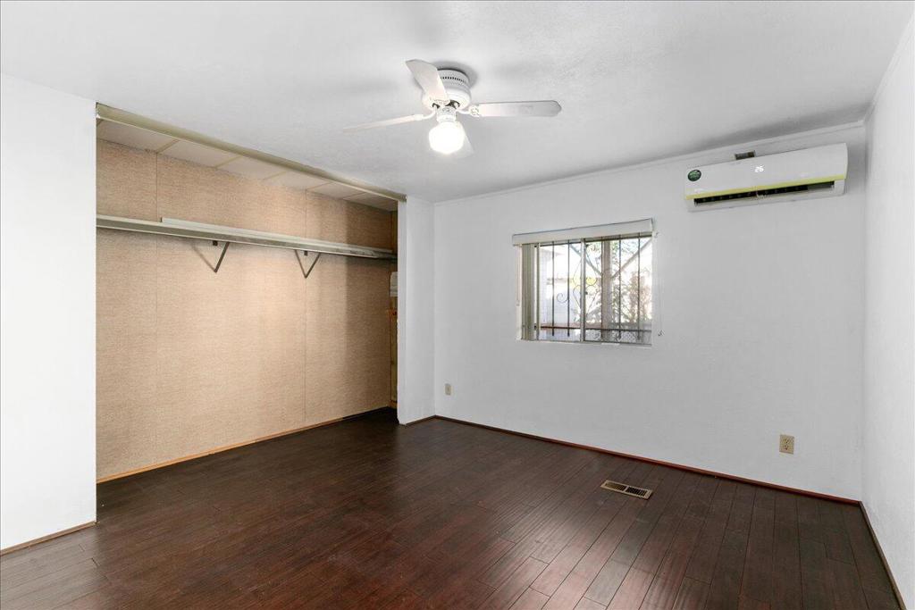 Tri Palm Estates - Manufactured In Park