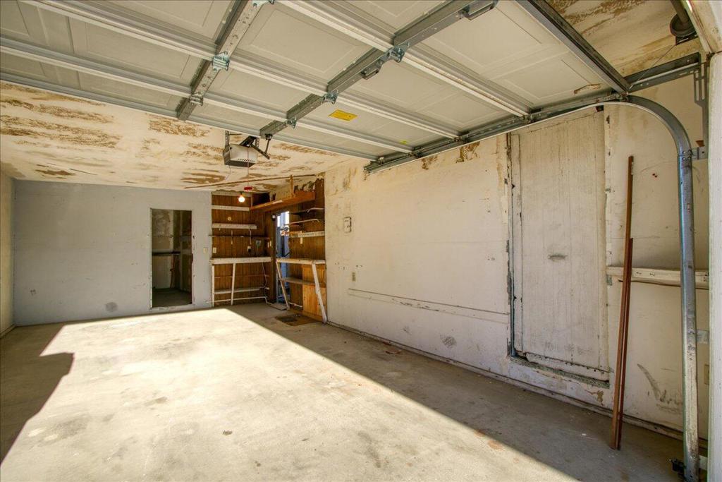 Tri Palm Estates - Manufactured In Park