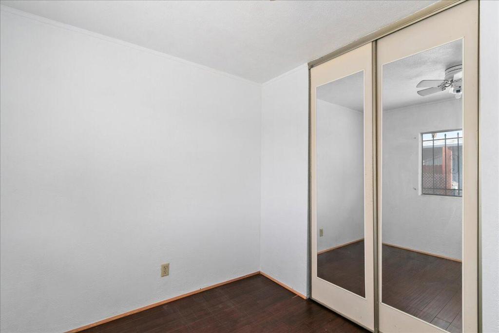 Tri Palm Estates - Manufactured In Park