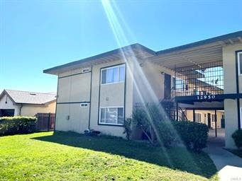 Photo of 12950 5th Street #10, Chino, CA 91710 (MLS # SB26132591)
