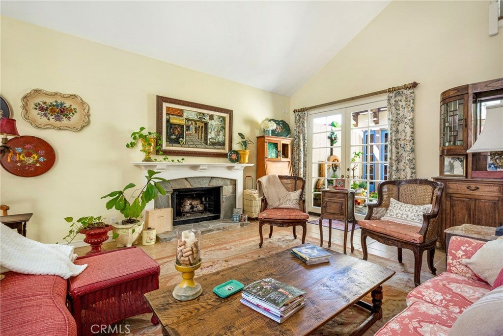 19381 Woodlands Dr, Huntington Beach CA 92648 - Photo 10
