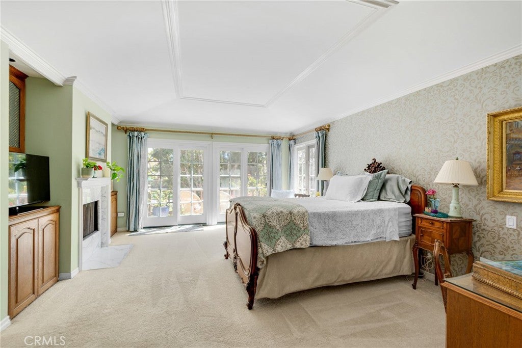 19381 Woodlands Dr, Huntington Beach CA 92648 - Photo 12