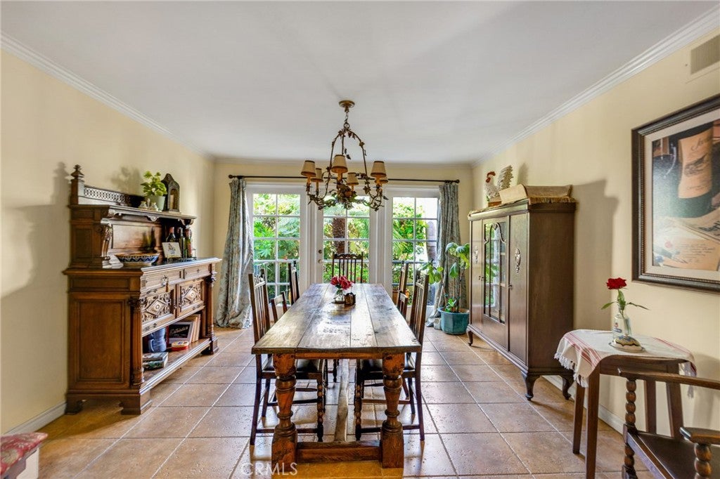 19381 Woodlands Dr, Huntington Beach CA 92648 - Photo 8