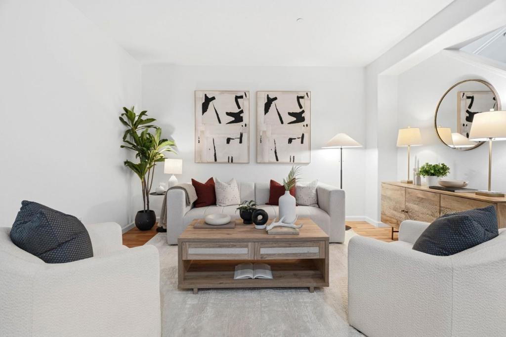 663 Modern Ice Drive