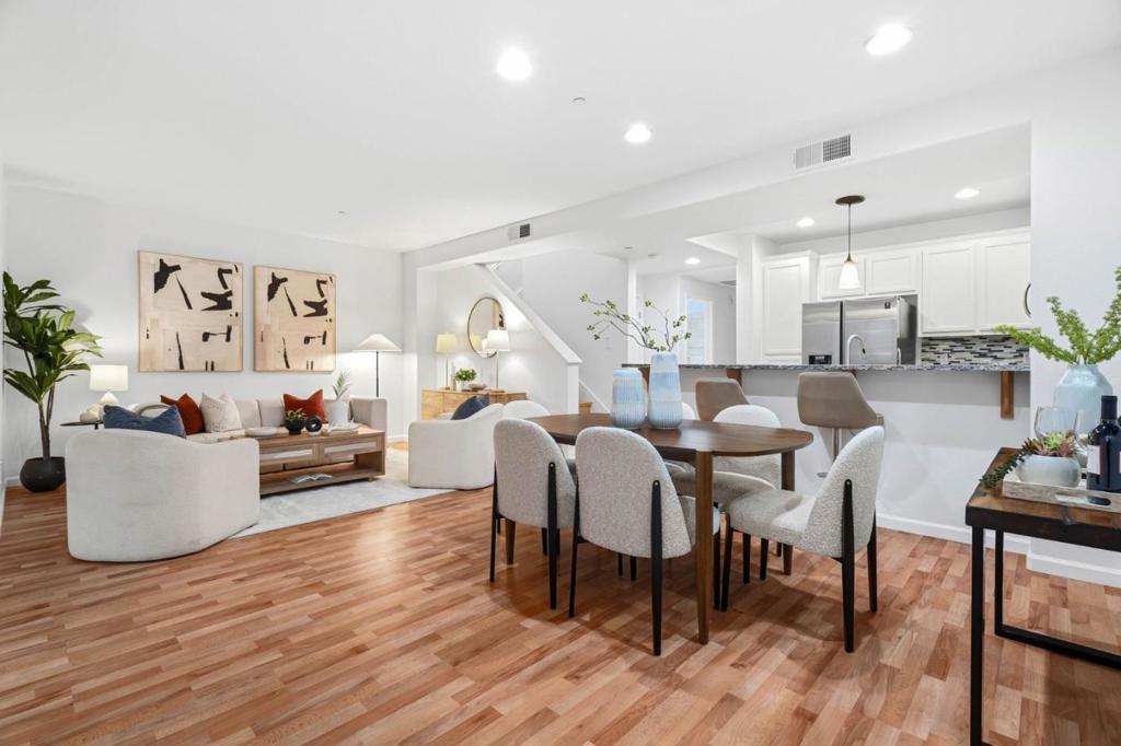 663 Modern Ice Drive