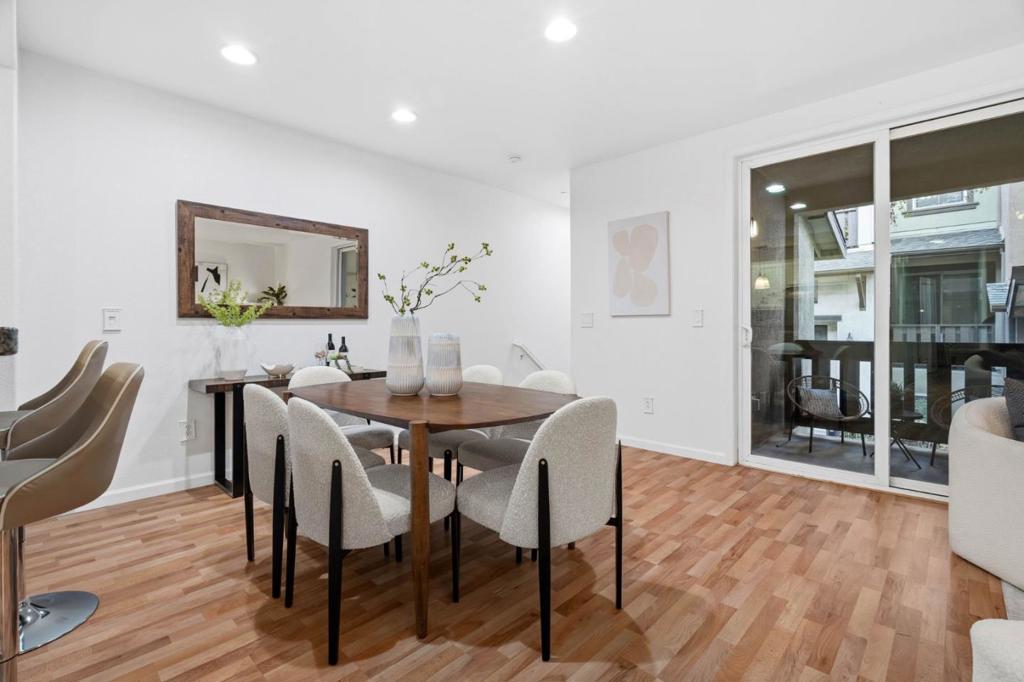 663 Modern Ice Drive