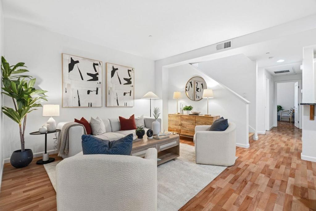 663 Modern Ice Drive