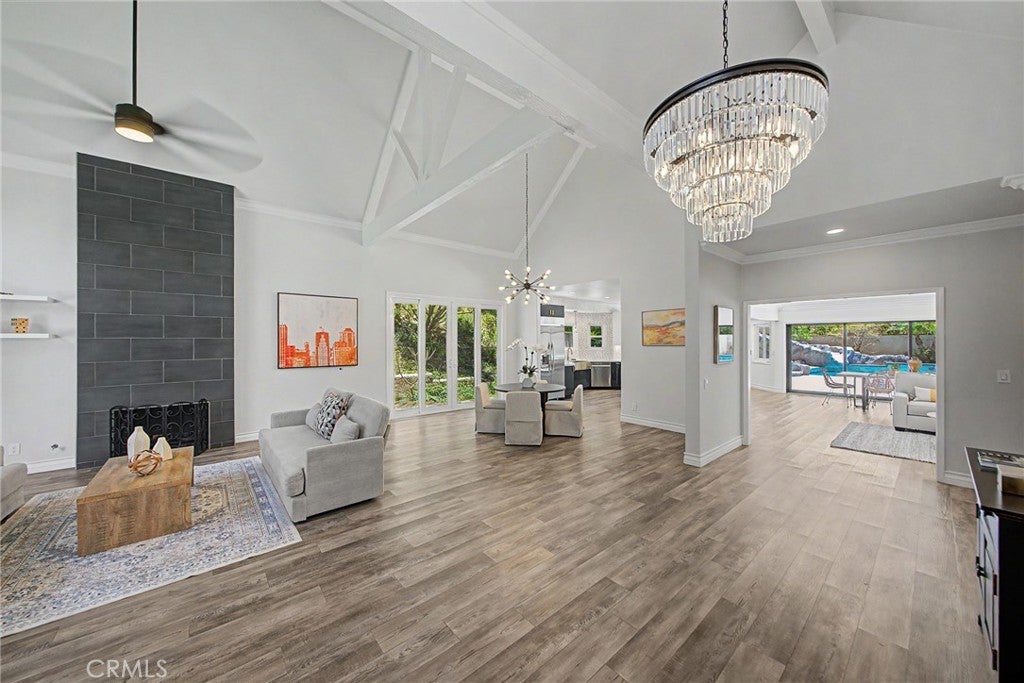 22260 Starlight Drive