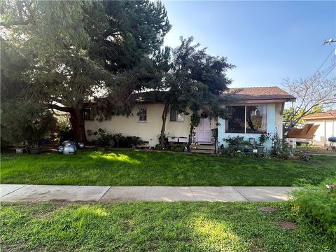 7884 Adams Buena Park CA 90620