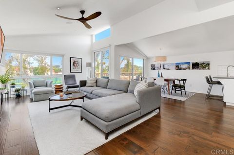 503 S Sierra 162 Solana Beach CA 92075