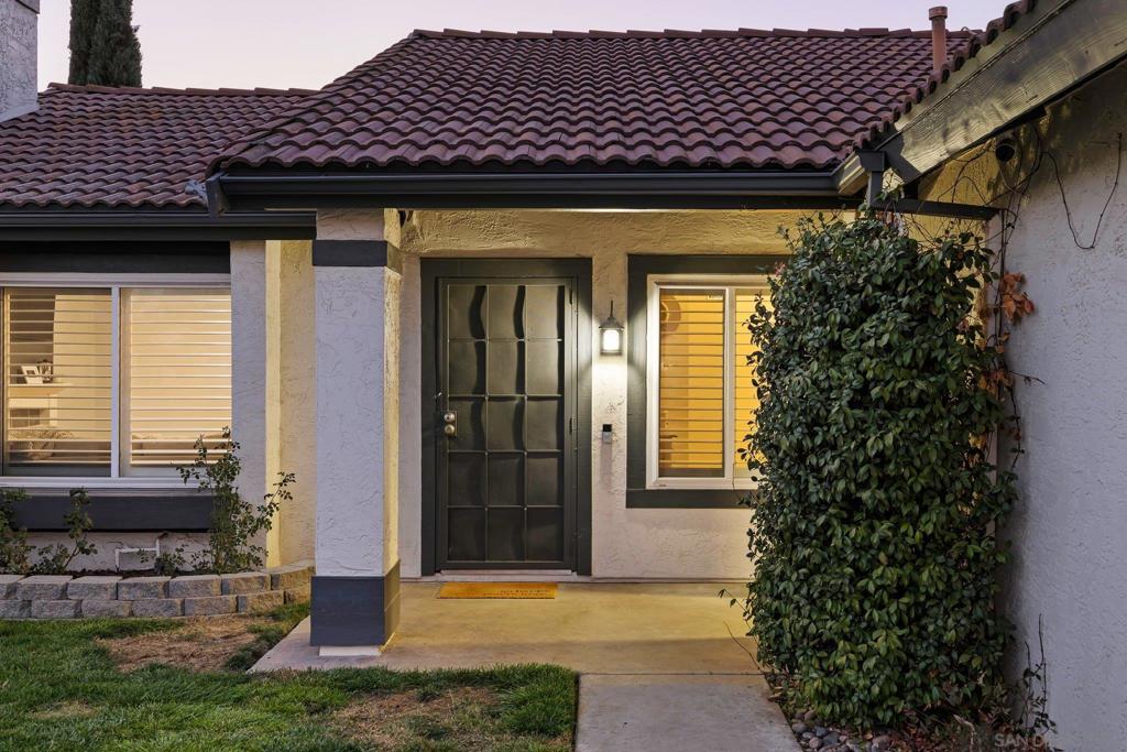 10133 Paseo Palmas Dr