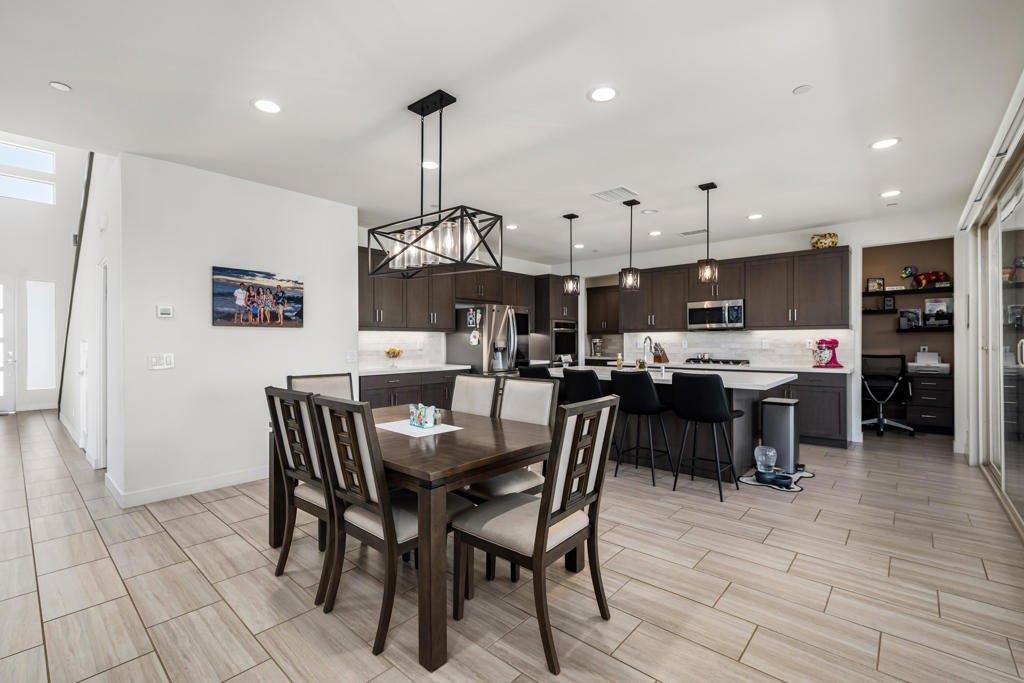 74246 Royce Drive
