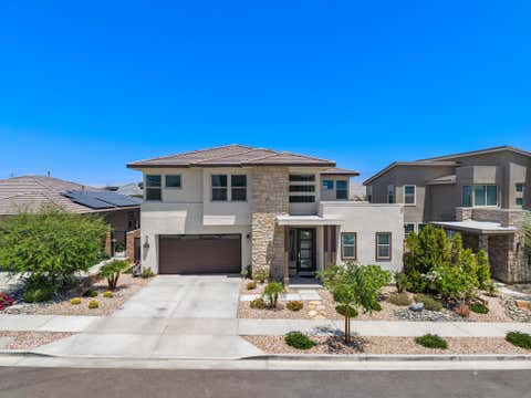Photo of 74246 Royce Drive, Palm Desert, CA 92211 (MLS # 219148737DA)