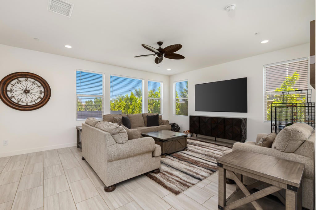 74246 Royce Drive