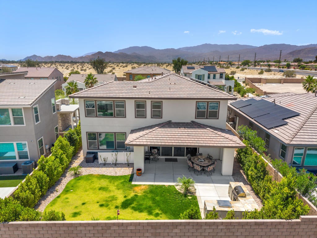 74246 Royce Drive