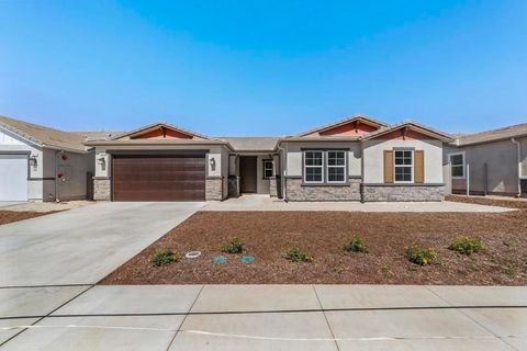 3501 Foxley Dr Escondido CA 92027