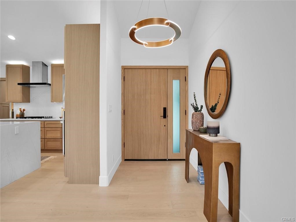 24100 Philiprimm Street