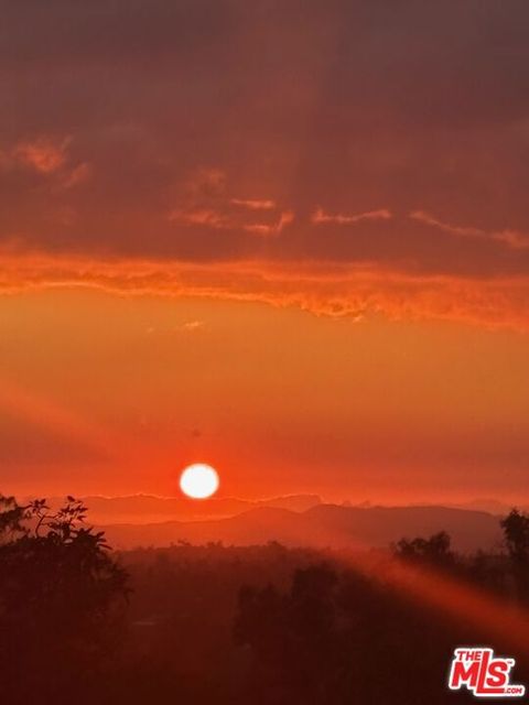 3548 Rosa Way Fallbrook CA 92028