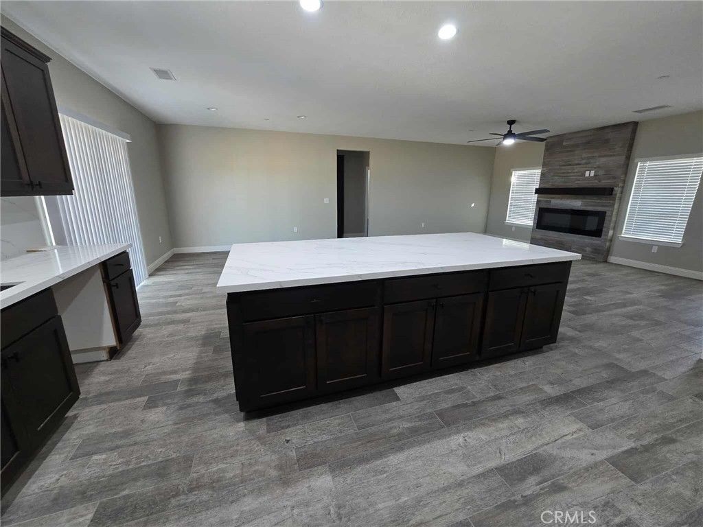 Photo of 12358 Sioux Court, Apple Valley, CA 92308 (MLS # HD25241640)