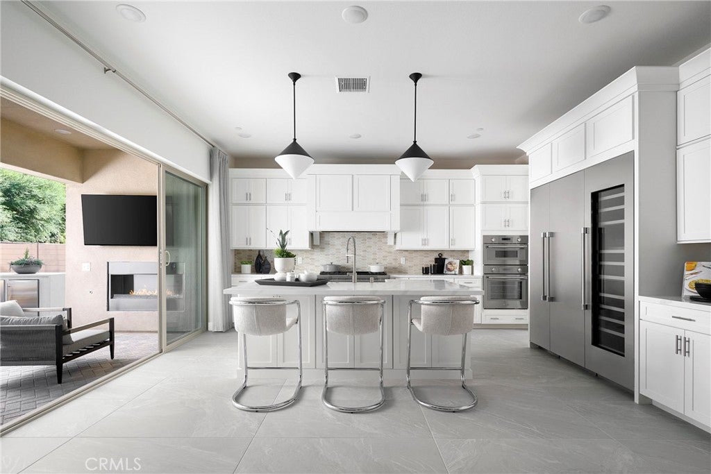 16155 Lantern Lane, Chino Hills CA 91709
