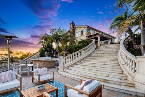 30946 Rue De La Pierre Rancho Palos Verdes CA 90275