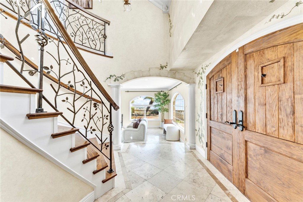 30946 Rue De La Pierre
