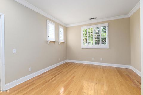 Tiny photo for 353 Via Cantilena, Camarillo, CA 93012 (MLS # V1-31382)