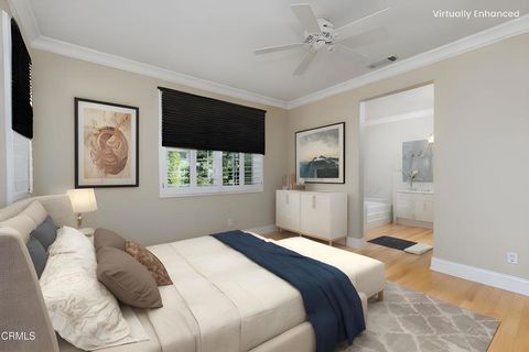 Tiny photo for 353 Via Cantilena, Camarillo, CA 93012 (MLS # V1-31382)