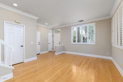 Tiny photo for 353 Via Cantilena, Camarillo, CA 93012 (MLS # V1-31382)